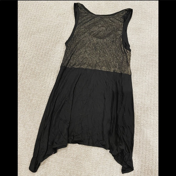 Banana Republic Tank Top - Picture 2 of 3